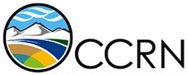 logo_ccrn.png